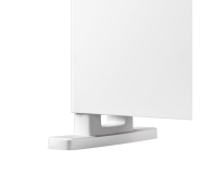 NOVEEN Grzejnik konwektorowy CH4100 Turbo fan WHITE - 1601575 - zdjęcie 4